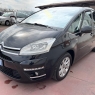 CITROEN C4 PICASSO 1.6 DIESEL 110 CV ANNO 2011